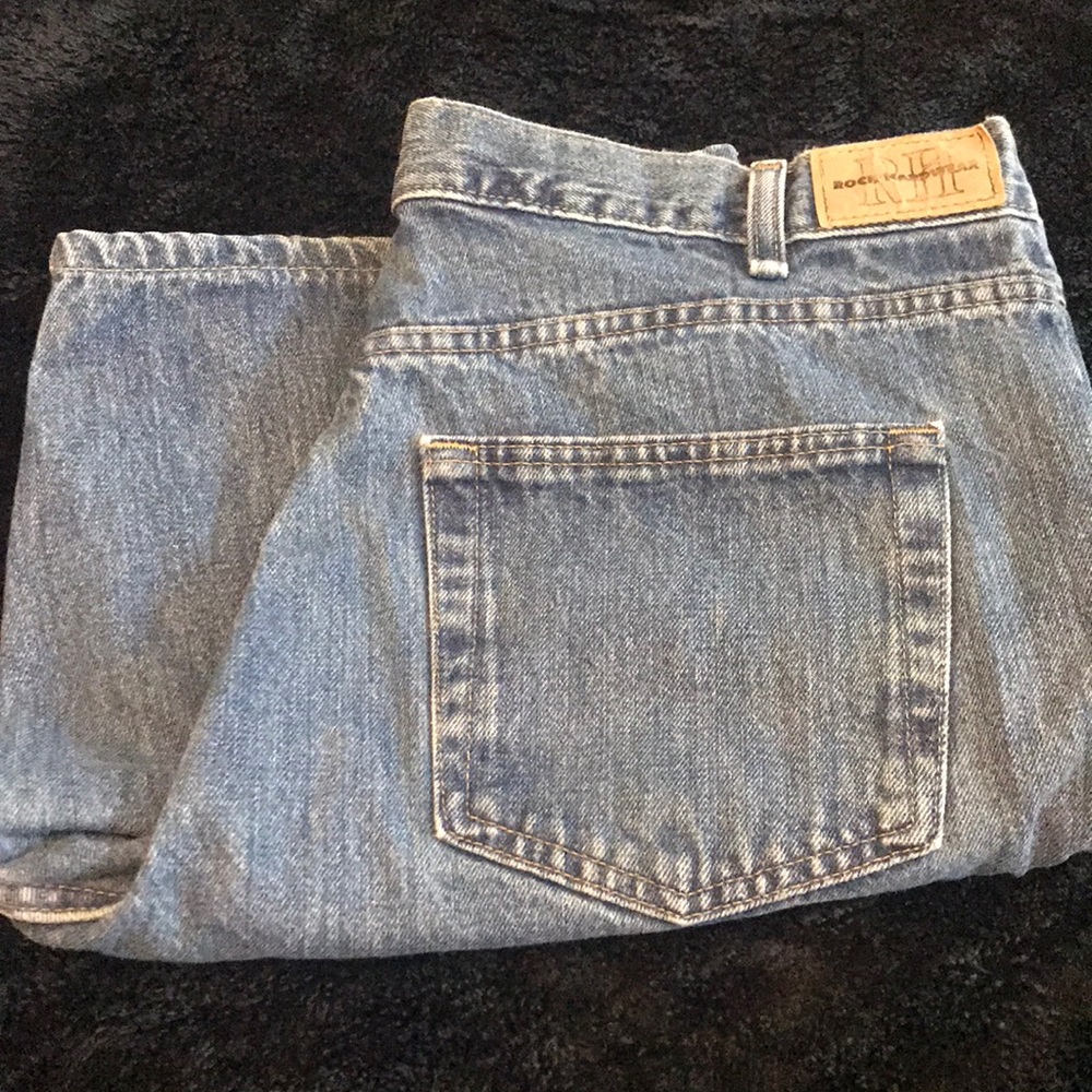 Men shorts